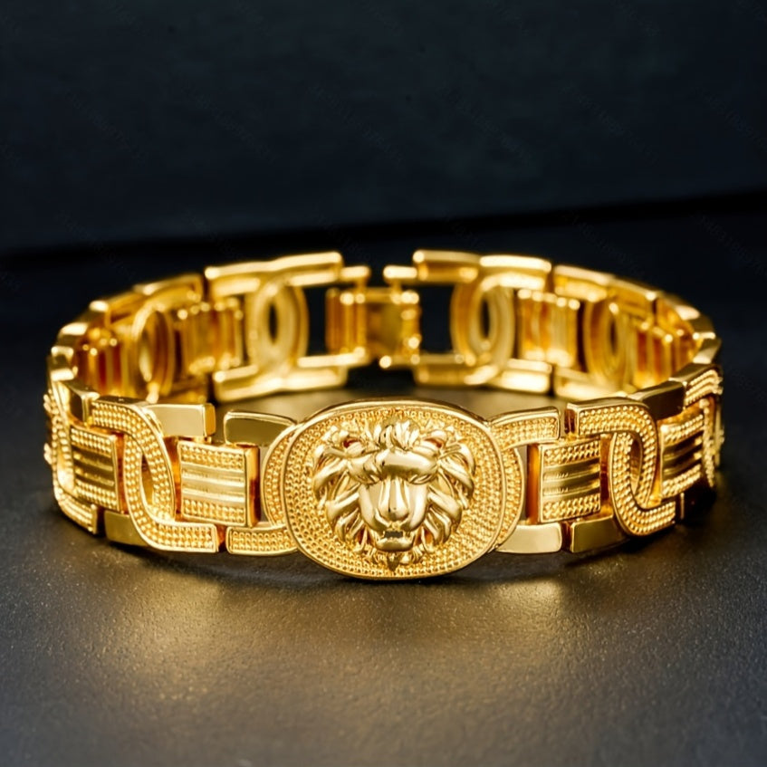 Orvan Bracelets Collection™
