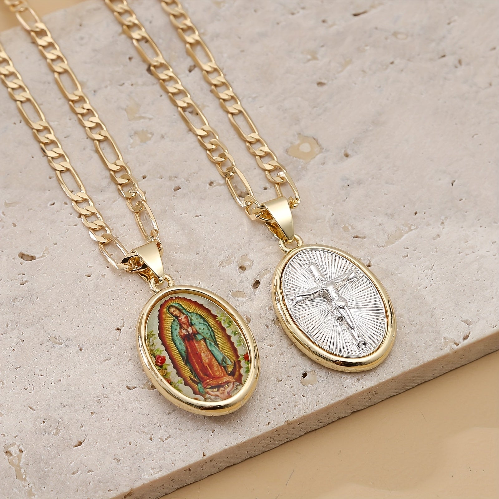 Orvan Chains Collection™